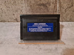 Sega Master System Spiel Gauntlet Modul - T-Retro-Games 