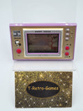 Nintendo Game & Watch Snoopy Tennis Konsole Console 1982 Wide Screen - T-Retro-Games 
