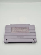 SNES Super Nintendo The Twisted Tales of Spike Mcfang + OVP + Anleitung NTSC-USA - T-Retro-Games 