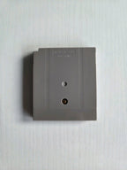 Nintendo Game Boy Classic Spiel Konami Track & Field Modul NOE