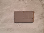 Nintendo Game Boy Advance Xevious Modul EUR - T-Retro-Games 