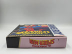 Nintendo Game Boy Classic Spiel The Amazing Spider-Man mit OVP und Anleitung USA