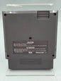 Nintendo NES Soccer Modul FRA - T-Retro-Games 