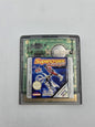Nintendo Game Boy Color Supercross Freestyle FAH Modul