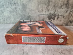 Gameboy Advance Lara Croft Tomb Raider The Prophecy mit OVP und Anleitung FAH - T-Retro-Games 