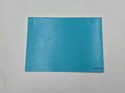 Nintendo Game Boy Classic Cool Ball mit OVP und Anleitung USA