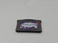 Nintendo Game Boy Advance Yu-Yu Hakusho Spirit Detective Modul USA