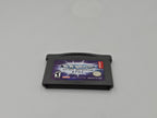 Nintendo Game Boy Advance Yu-Yu Hakusho Spirit Detective Modul USA