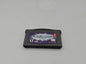 Nintendo Game Boy Advance Yu-Yu Hakusho Spirit Detective Modul USA