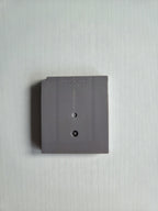 Nintendo Game Boy Classic Spiel Turtles II Back from The Sewers Modul NOE
