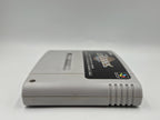SFC Super Famicom Spiel NTSC-J Actraiser Modul Japan