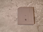 Nintendo Game Boy Classic Spiel Rodland Modul ESP - T-Retro-Games 