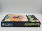 Nintendo NES Lemmings mit OVP und Anleitung FRA - T-Retro-Games 