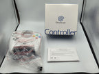 Sega Dreamcast Controller Joystick  OVP
