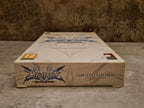 XBOX360 BlazBlue Calamity Trigger Limited Edition OVP - T-Retro-Games 