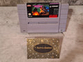 SNES Super Nintendo Gradius NTSC USA Modul - T-Retro-Games 