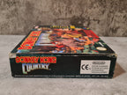 SNES Super Nintendo Donkey Kong Country mit OVP und Anleitung NOE - T-Retro-Games 