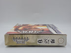 Game Boy Advance Spiel Lara Croft Tomb Raider Legend mit OVP und Anleitung EUR