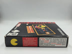 Nintendo Game Boy Advance Pac-Man NES Classics mit OVP und Anleitung EUR
