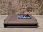 Nintendo NES Bam Stoker's Dracula Modul NOE - T-Retro-Games 