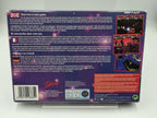 SNES Super Nintendo The Lost Vikings II mit OVP und Anleitung EUR