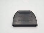 Sega Mega Drive Fantastic Dizzy/Cosmic Spacehead 2 in 1 mit OVP und Anleitung - T-Retro-Games 