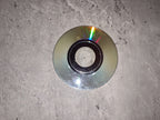 Nintendo GameCube Viewtiful Joe 2 mit OVP EUR - T-Retro-Games 