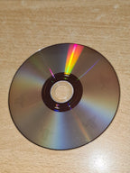 PS2 Playstation 2 Lemmings mit OVP und Anleitung Deutsch - T-Retro-Games 