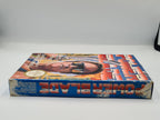 Nintendo NES Power Blade mit OVP und Anleitung FRA - T-Retro-Games 