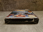 Nintendo NES Super Turrican mit OVP und Anleitung ESP - T-Retro-Games 