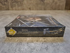 Game Boy Advance X-Men 2 Wolverine's Revenge NOE Sealed - T-Retro-Games 