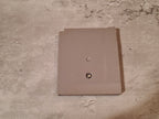 Nintendo Game Boy Classic Spiel Pit-Fighter Modul FAH - T-Retro-Games 