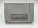 SNES Super Nintendo BlackHawk Modul NOE