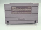 SNES Super Nintendo Imperium NTSC USA Modul - T-Retro-Games 