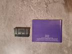 Gameboy Advance Milipede & Super Breakout & Lunar Lander + OVP und Anleitung EUR - T-Retro-Games 