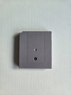 Nintendo Game Boy Classic Spiel Taz Mania Modul USA