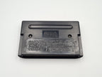 Sega Mega Drive Spiel Hook mit OVP und Anleitung Multi Language - T-Retro-Games 