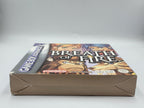 Nintendo Game Boy Advance Breath of Fire mit OVP und Anleitung EUR