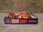 Nintendo Gameboy Advance The Muppets On with the Show! mit OVP und Anleitung USA - T-Retro-Games 