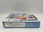 Nintendo Game Boy Color The Powerpuff Girls Battle Him mit OVP und Anleitung UKV