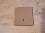 Nintendo Gameboy Classic Spiel Ms. Pac-Man Modul USA - T-Retro-Games 