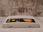 SNES Super Nintendo Kirby's Fun Pak Modul ITA - T-Retro-Games 