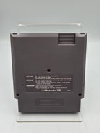 Nintendo NES Disney's DuckTales 2 Modul FRA