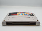 SNES Super Nintendo Super Putty Modul UKV - T-Retro-Games 