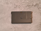Nintendo Game Boy Advance Sonic Advance Modul UKV - T-Retro-Games 