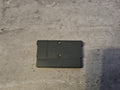 Nintendo Gameboy Advance Stuart Little 2 Modul EUR - T-Retro-Games 