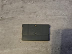 Nintendo Gameboy Advance Stuart Little 2 Modul EUR - T-Retro-Games 