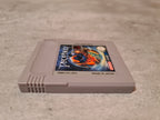 Nintendo Gameboy Classic Spiel Prophecy Viking Child Modul UKV - T-Retro-Games 