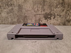 SNES Super Nintendo The Ren & Stimpy Show Time Warp NTSC USA Modul - T-Retro-Games 