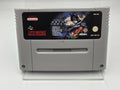 SNES Super Nintendo Spiel Batman Forever Modul EUR